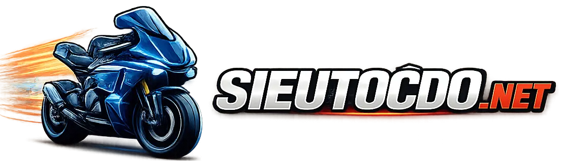 SieuTocDo